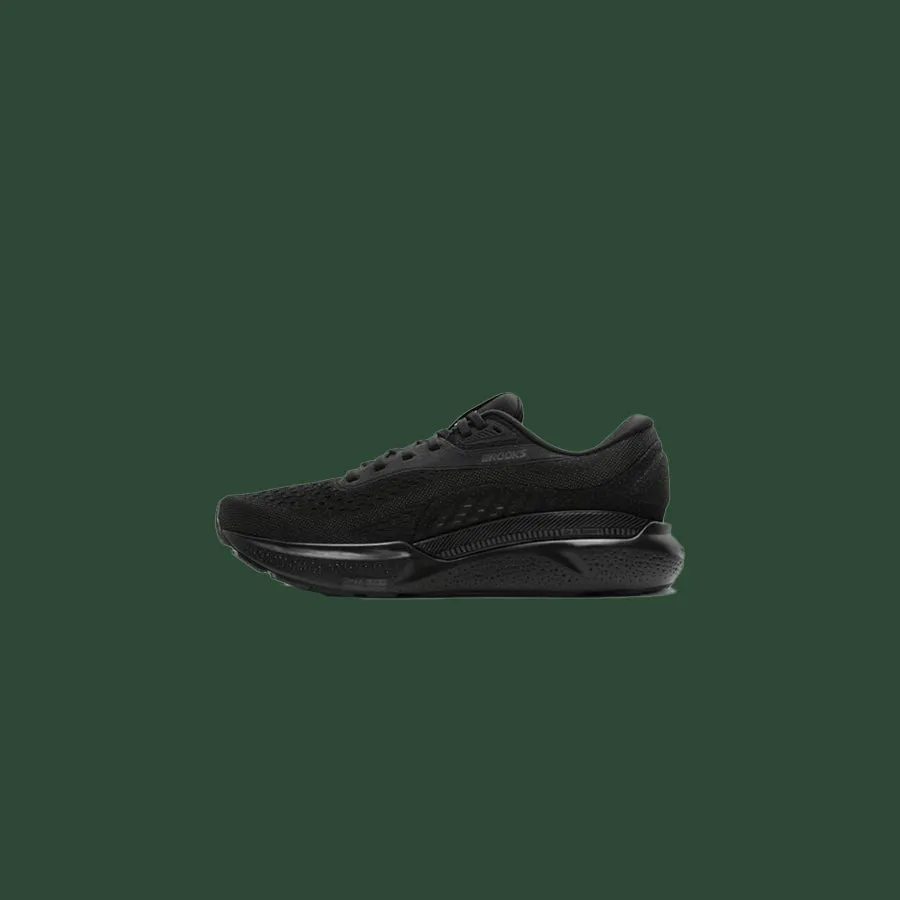 Women's Brooks Adrenaline GTS 24