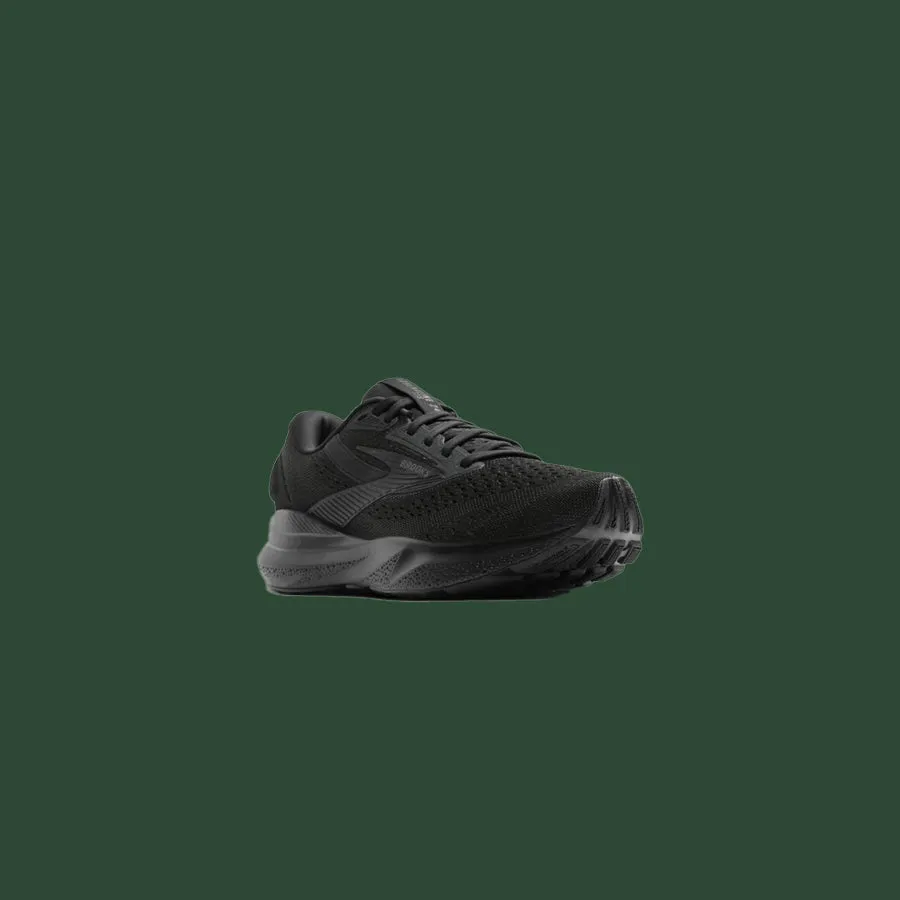 Women's Brooks Adrenaline GTS 24