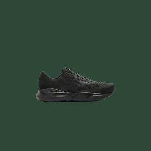 Women's Brooks Adrenaline GTS 24