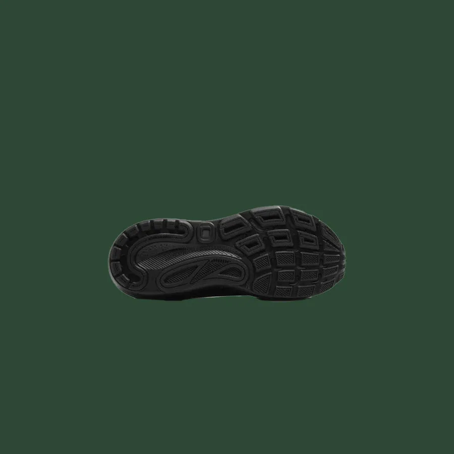 Women's Brooks Adrenaline GTS 24