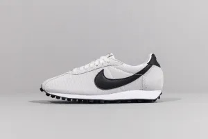 Women's Nike LD-1000 'Summit White and Black'