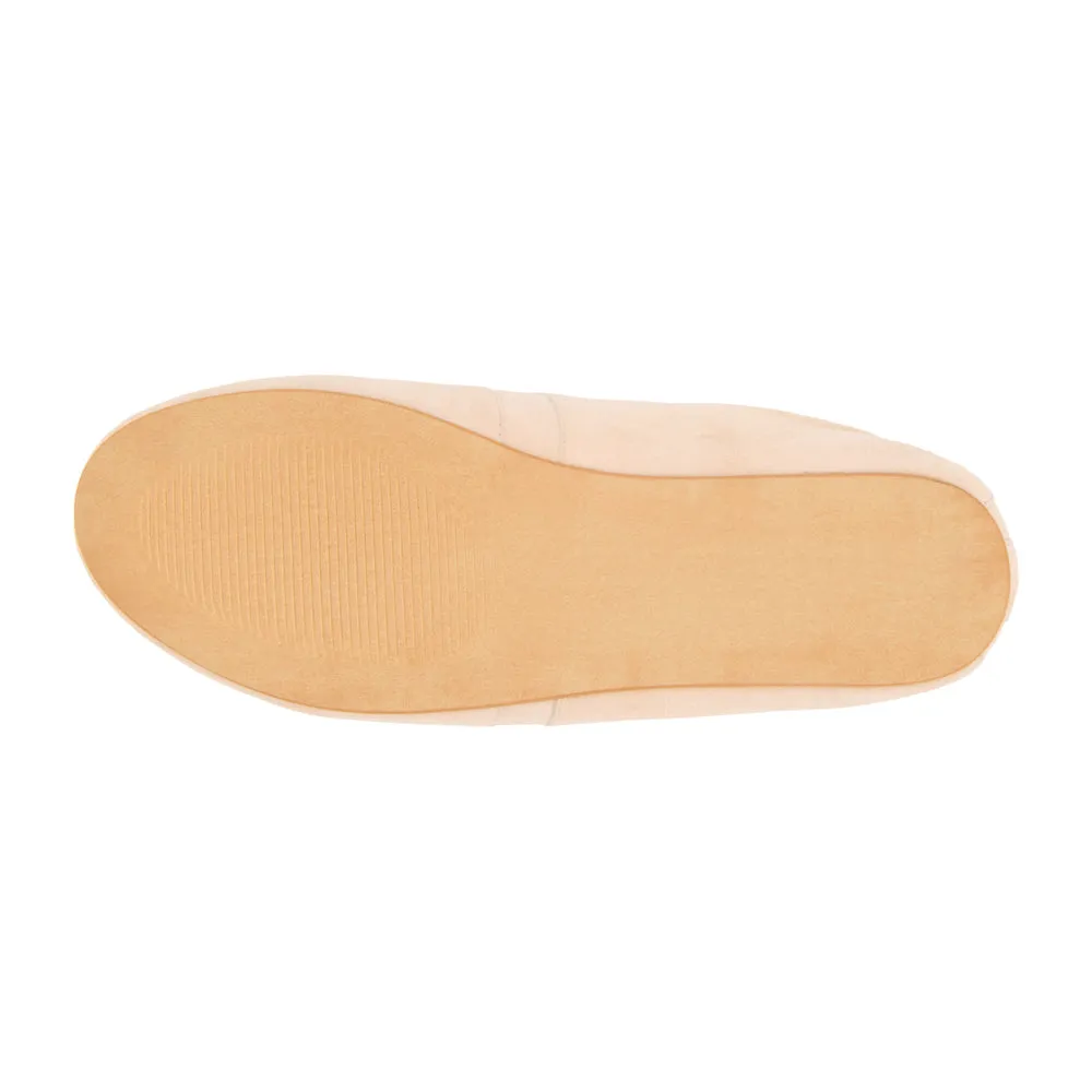 Zeke Lace Up Sneakers