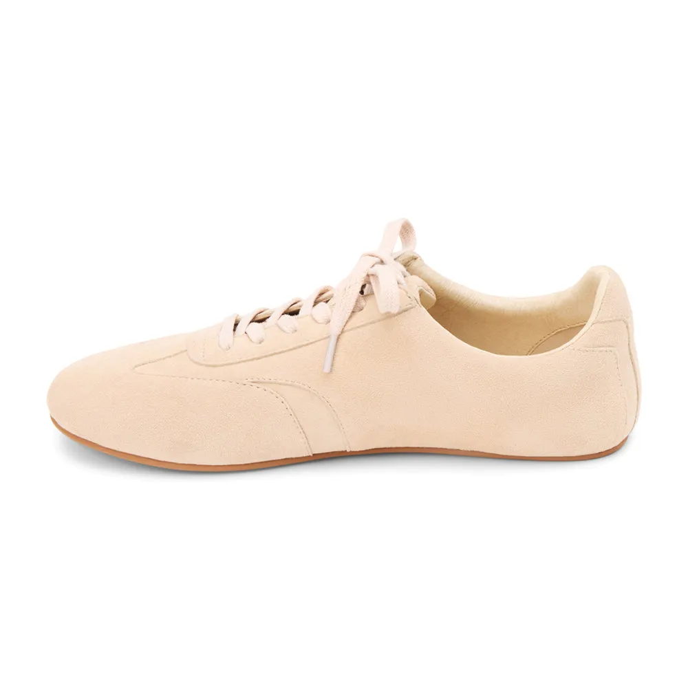 Zeke Lace Up Sneakers