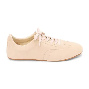 Zeke Lace Up Sneakers
